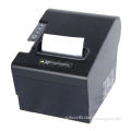 Thermal Receipt Printer with Auto Cutter Optional